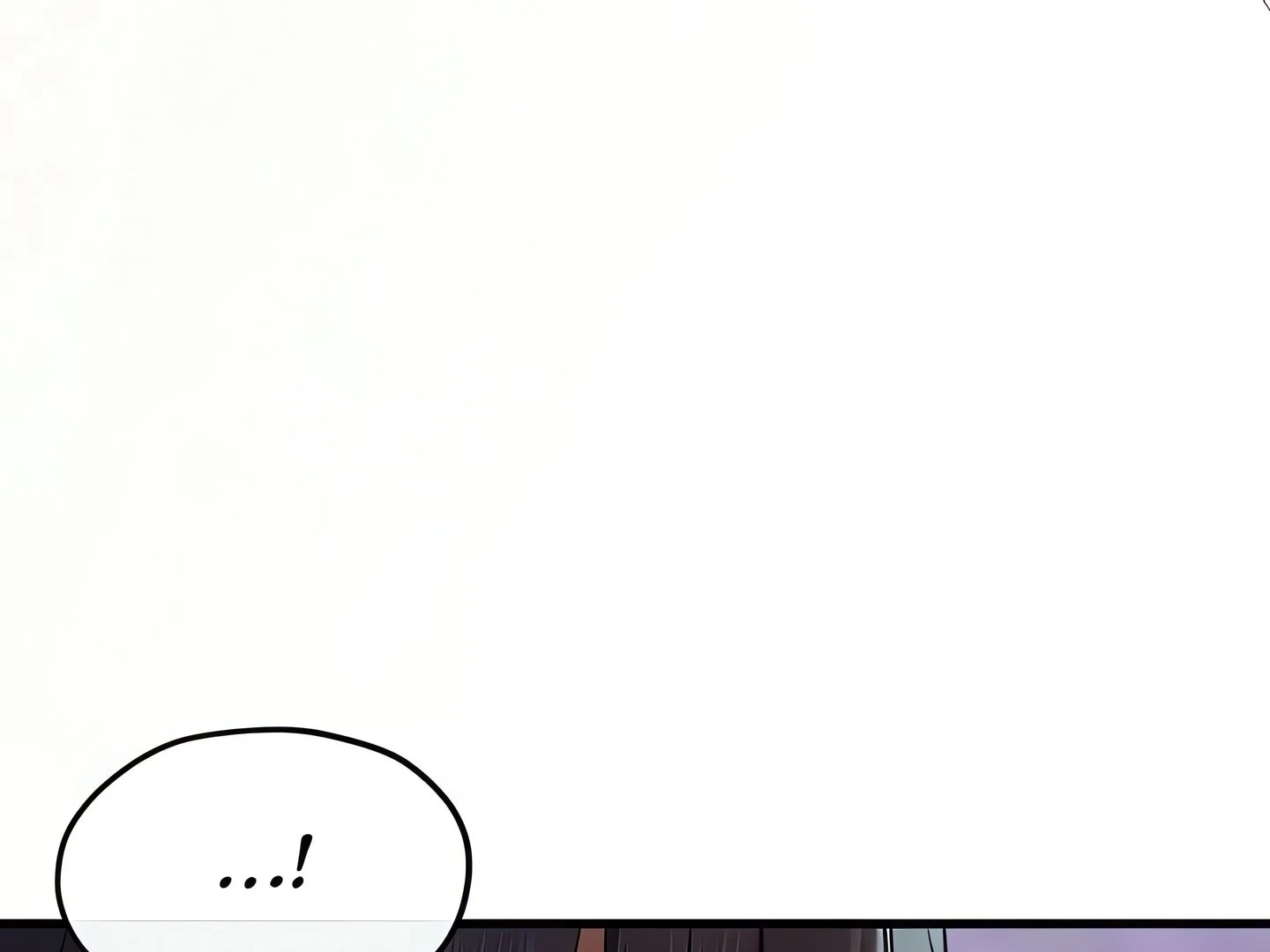 Read Moby Dick chapter 74 image 296 on Lezhin