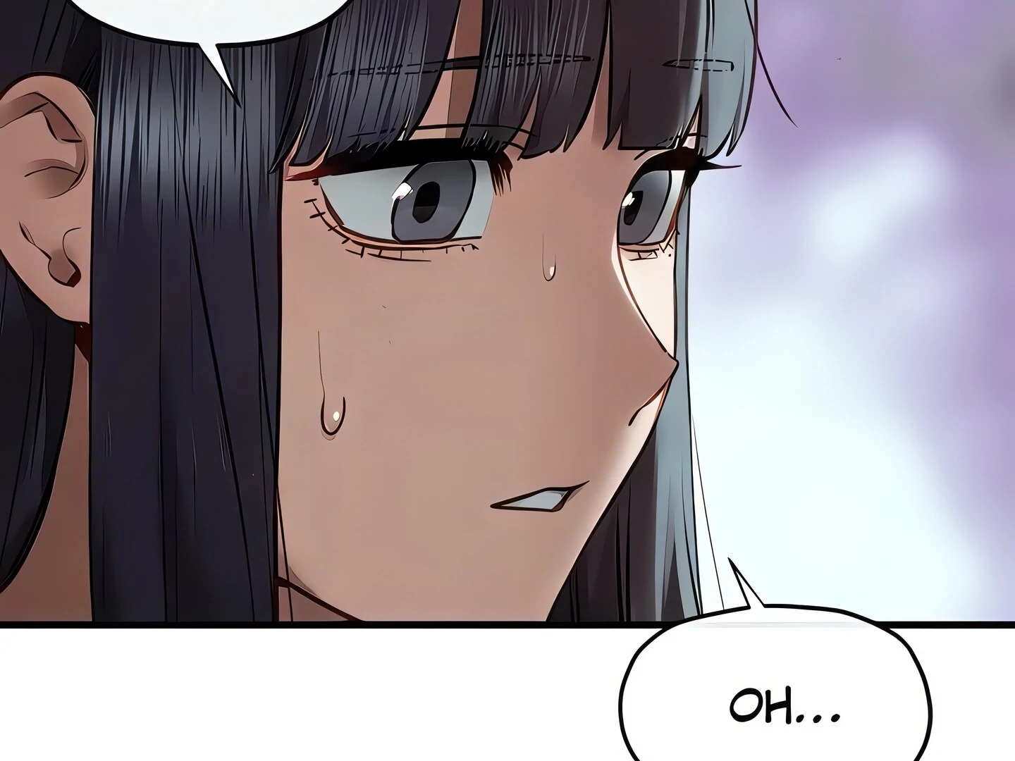 Read Moby Dick chapter 74 image 297 on Lezhin