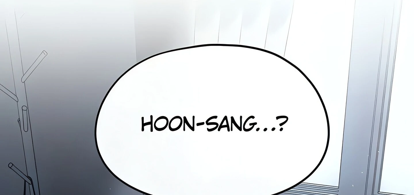 Read Moby Dick chapter 74 image 299 on Lezhin