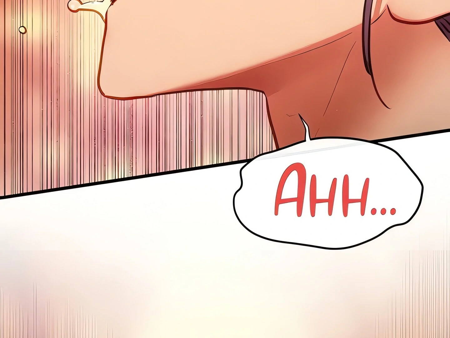 Read Moby Dick chapter 74 image 3 on Lezhin