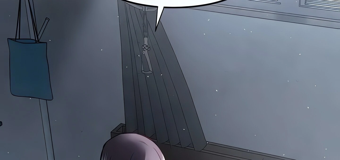 Read Moby Dick chapter 74 image 300 on Lezhin