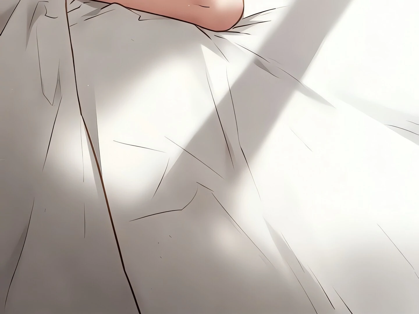 Read Moby Dick chapter 74 image 302 on Lezhin