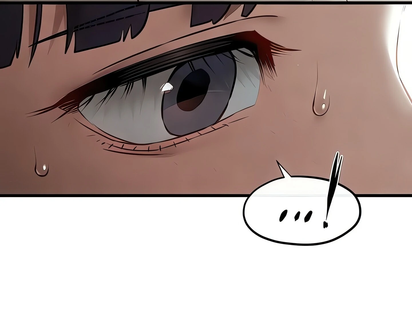 Read Moby Dick chapter 74 image 303 on Lezhin