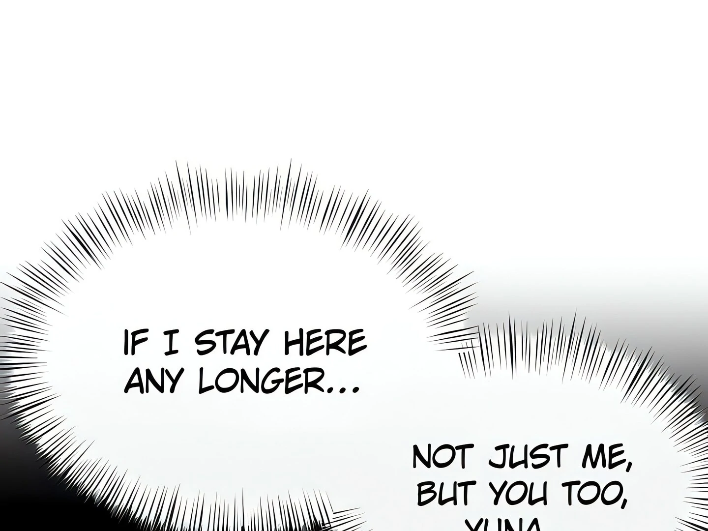 Read Moby Dick chapter 74 image 304 on Lezhin