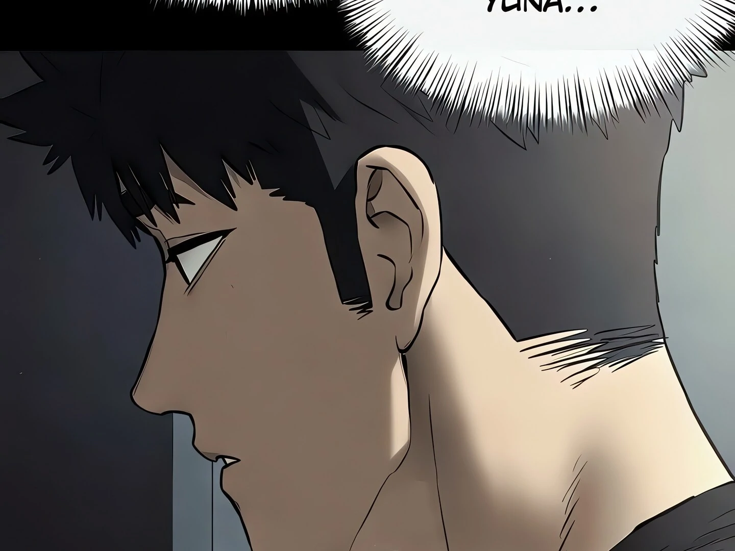 Read Moby Dick chapter 74 image 305 on Lezhin