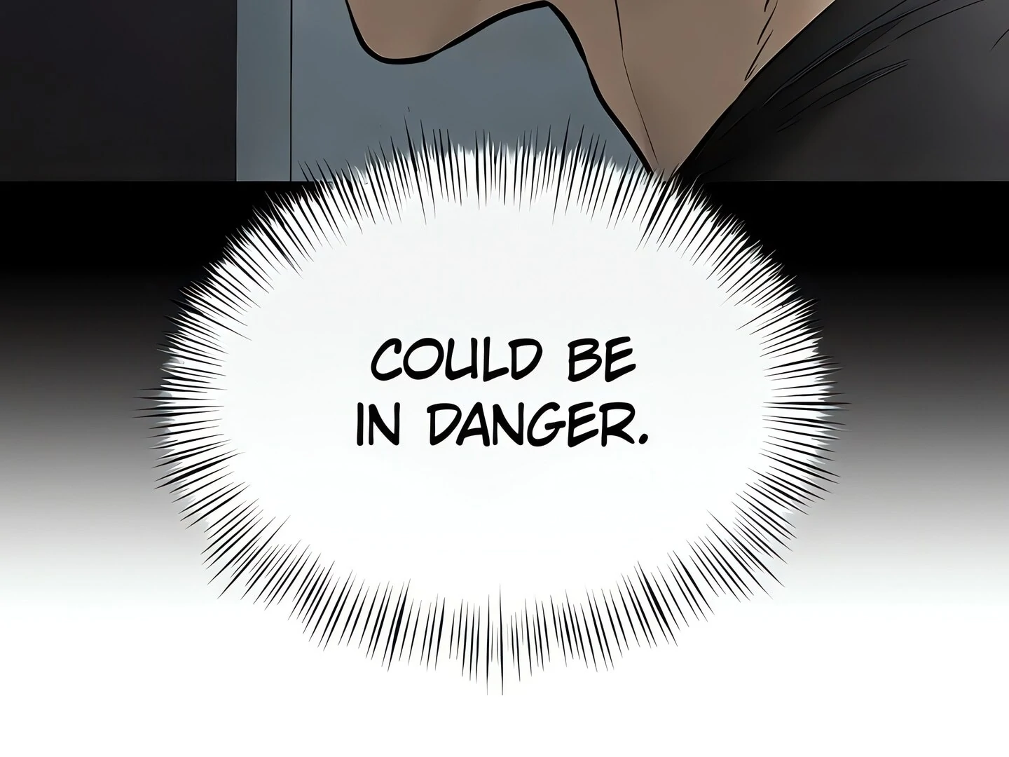 Read Moby Dick chapter 74 image 306 on Lezhin