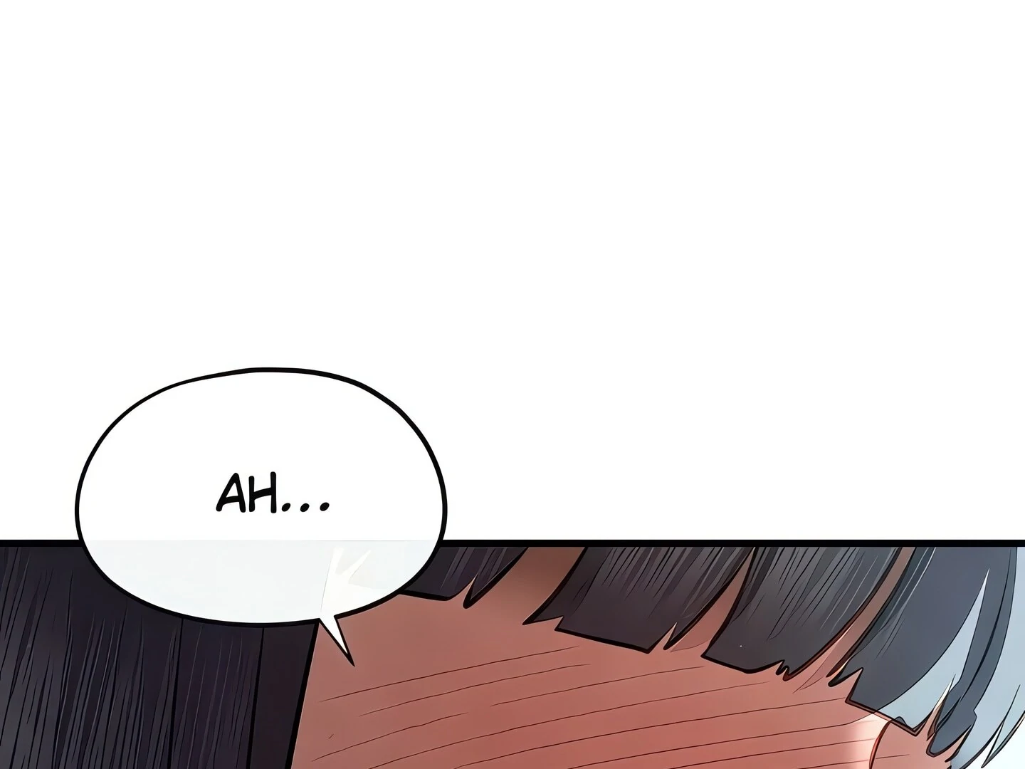 Read Moby Dick chapter 74 image 307 on Lezhin