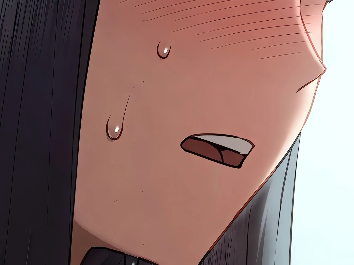 Read Moby Dick chapter 74 image 308 on Lezhin