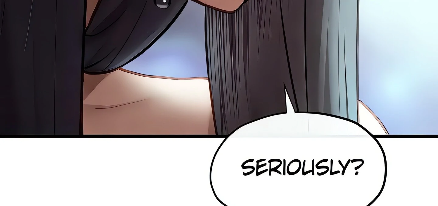 Read Moby Dick chapter 74 image 309 on Lezhin
