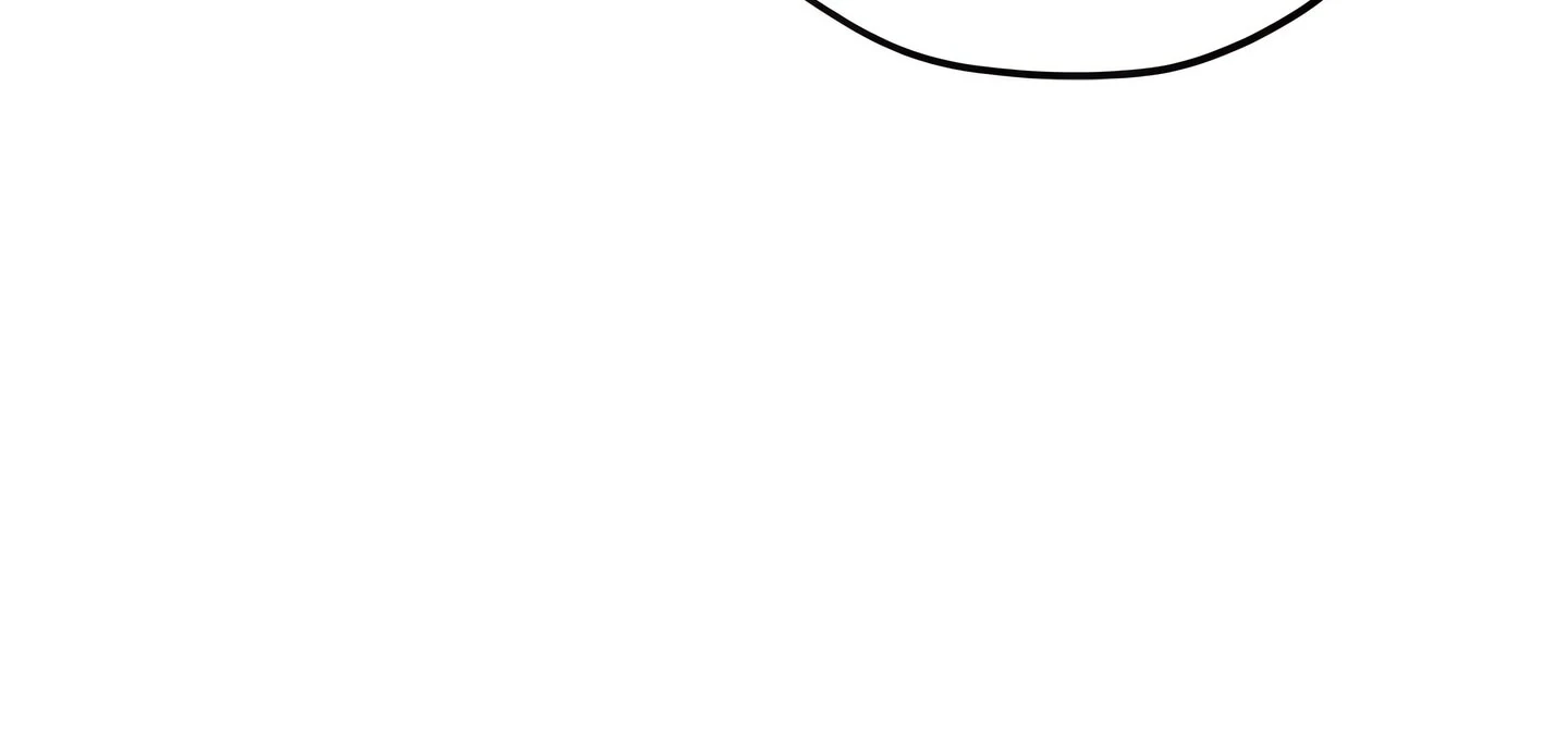 Read Moby Dick chapter 74 image 310 on Lezhin