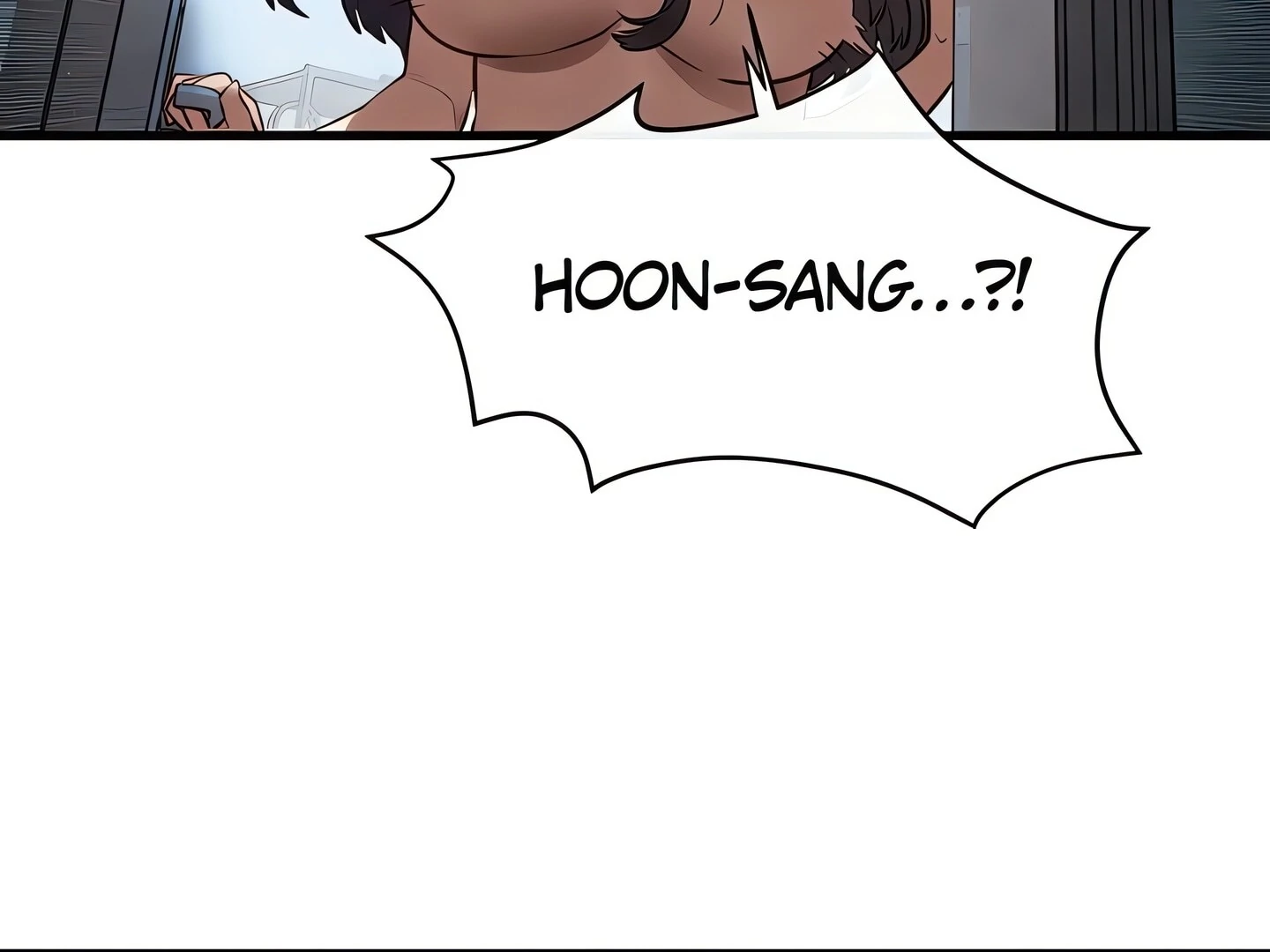 Read Moby Dick chapter 74 image 312 on Lezhin