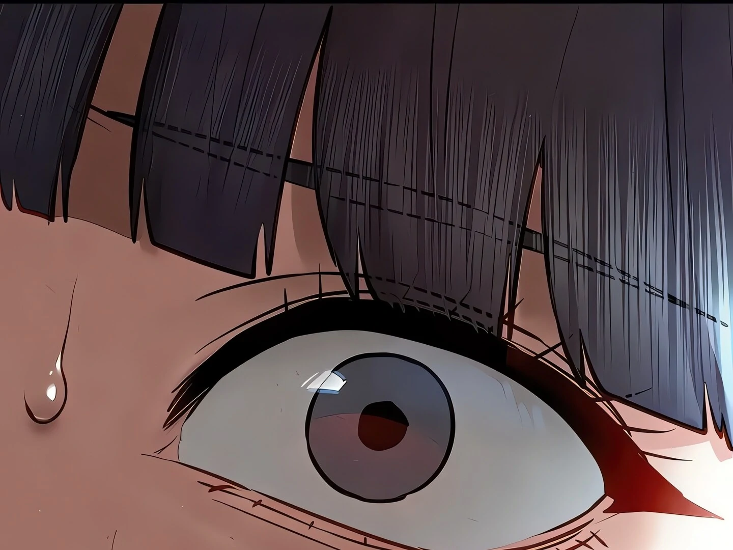 Read Moby Dick chapter 74 image 313 on Lezhin
