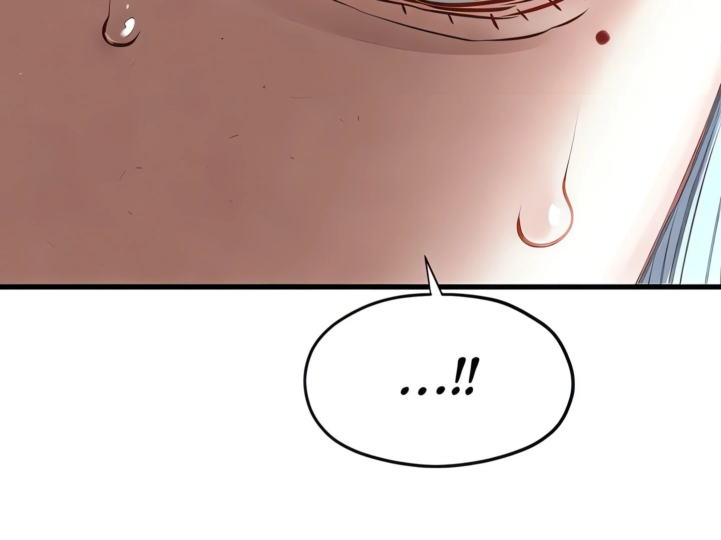 Read Moby Dick chapter 74 image 314 on Lezhin