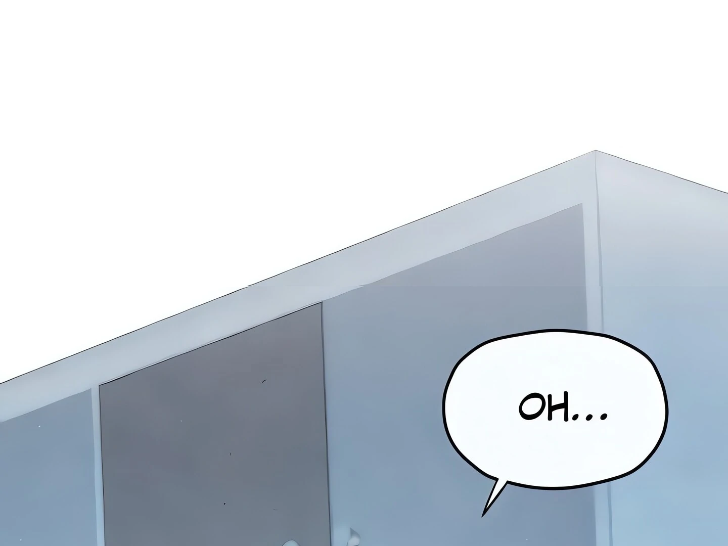 Read Moby Dick chapter 74 image 315 on Lezhin