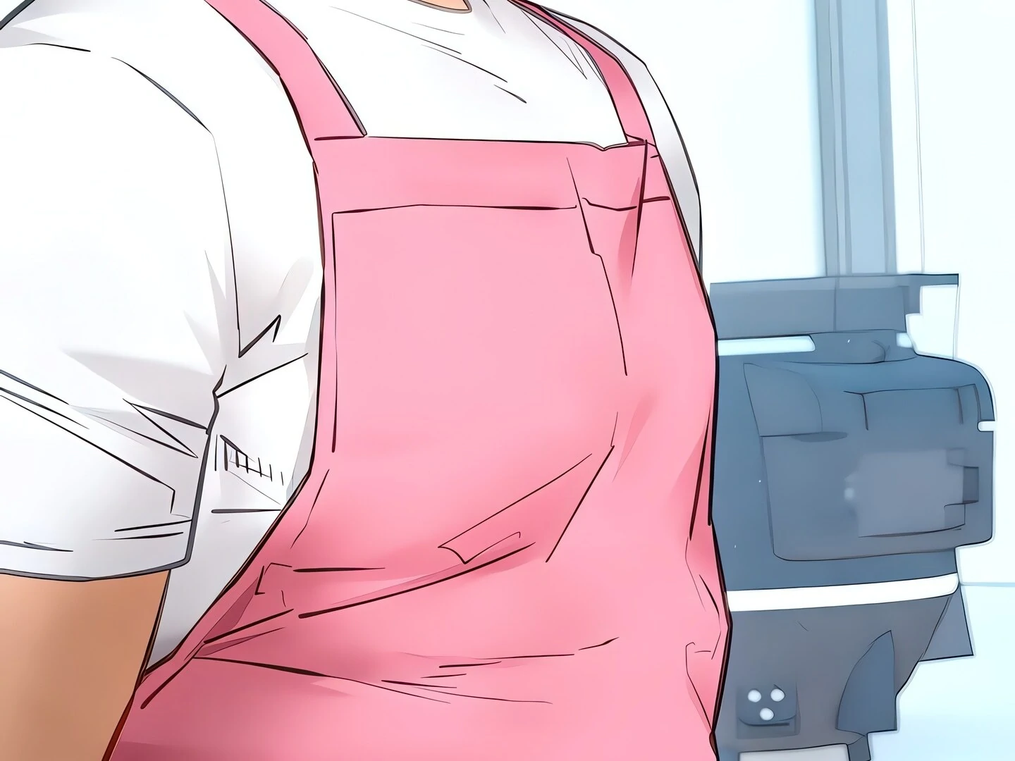 Read Moby Dick chapter 74 image 317 on Lezhin