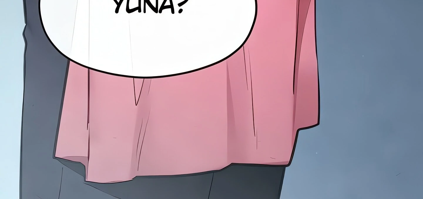 Read Moby Dick chapter 74 image 319 on Lezhin