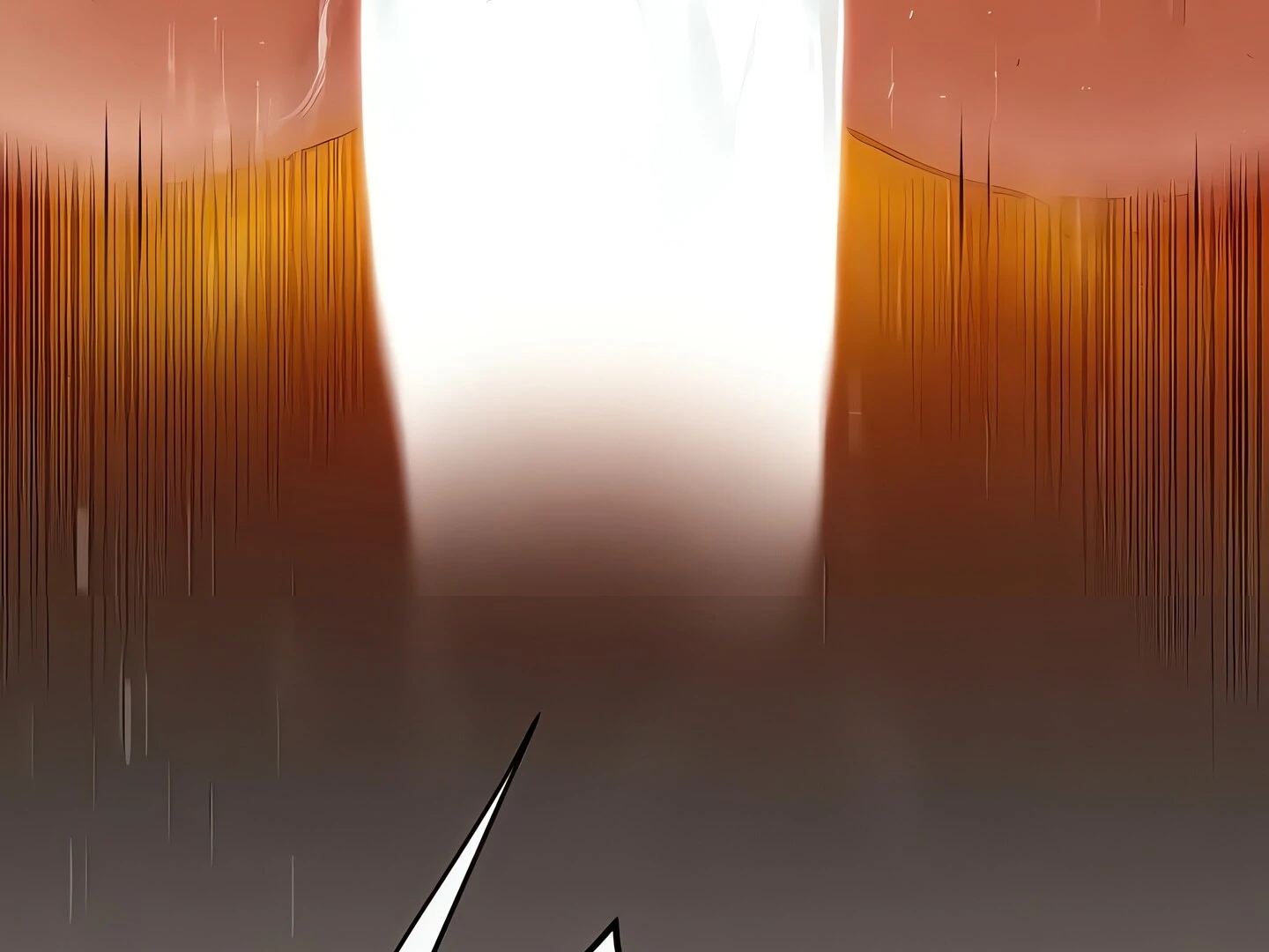 Read Moby Dick chapter 74 image 32 on Lezhin