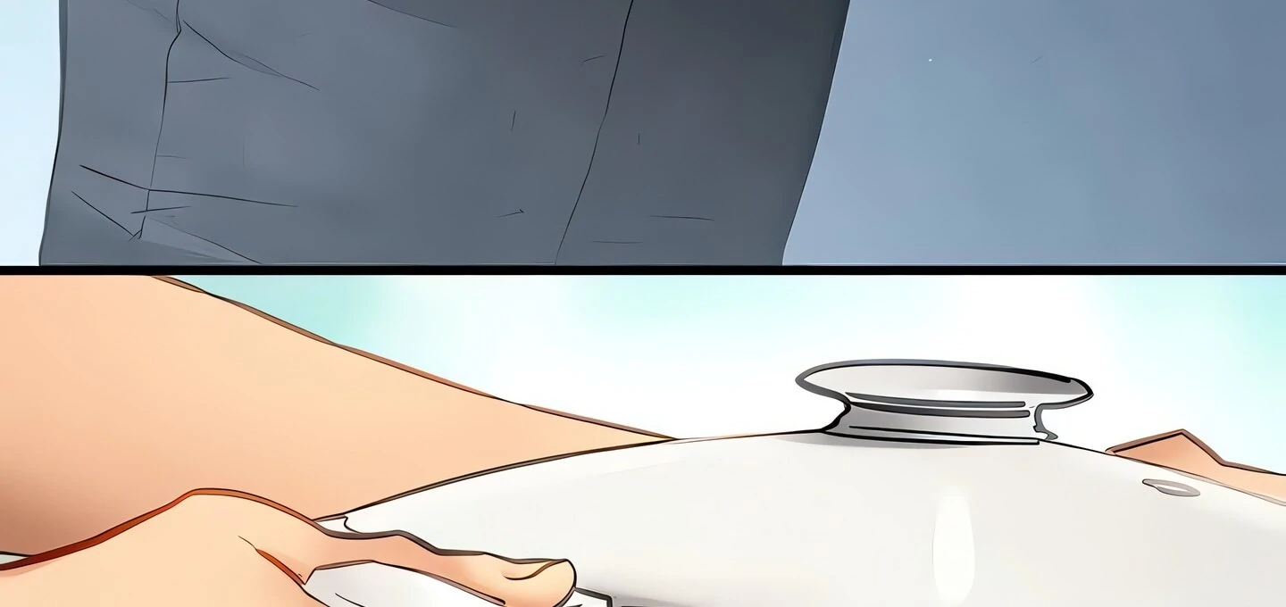 Read Moby Dick chapter 74 image 320 on Lezhin