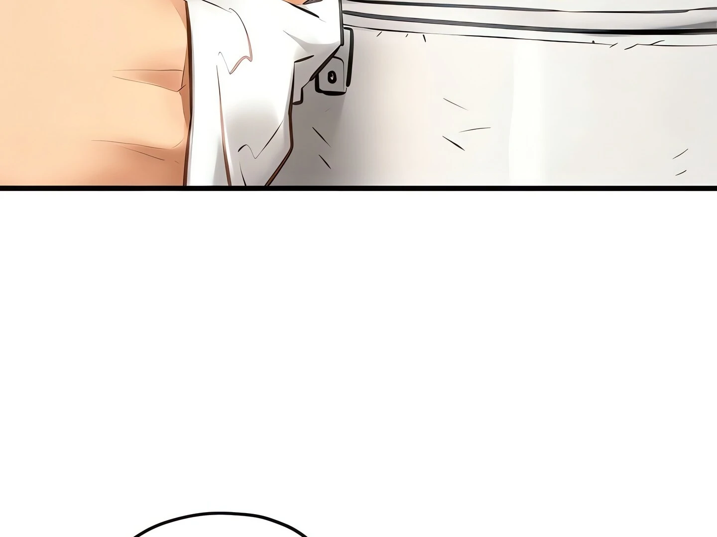Read Moby Dick chapter 74 image 321 on Lezhin