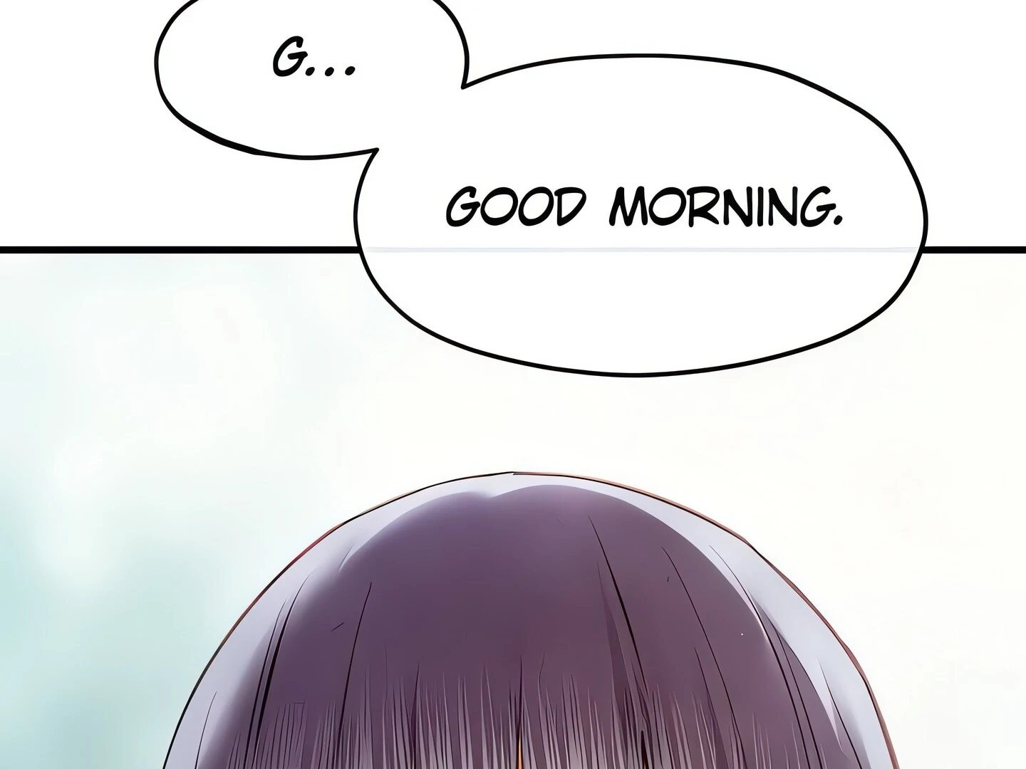 Read Moby Dick chapter 74 image 322 on Lezhin