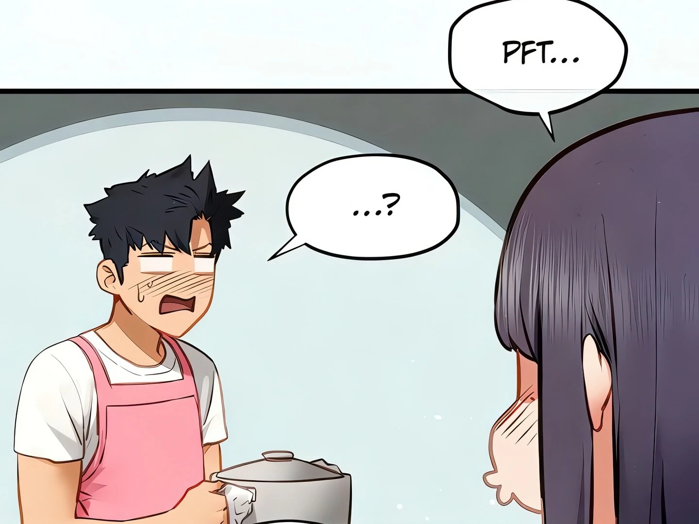 Read Moby Dick chapter 74 image 325 on Lezhin