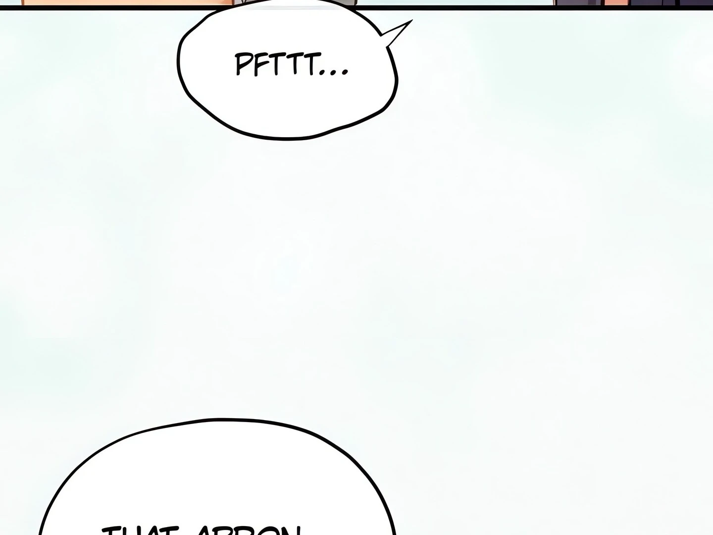 Read Moby Dick chapter 74 image 326 on Lezhin