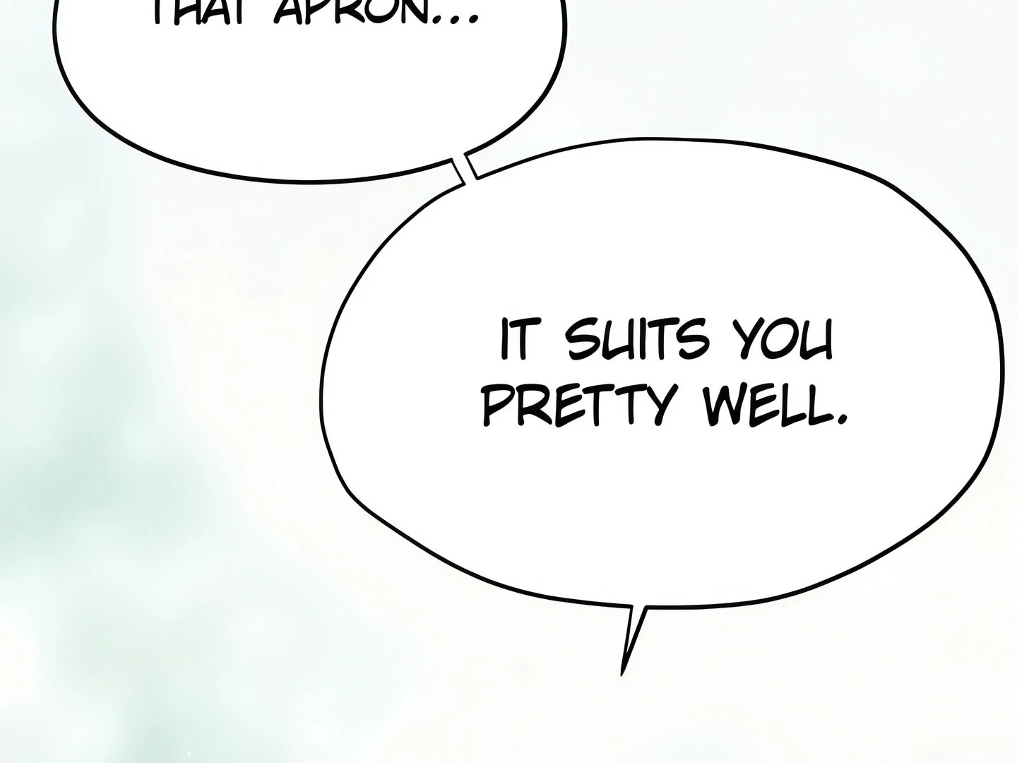Read Moby Dick chapter 74 image 327 on Lezhin