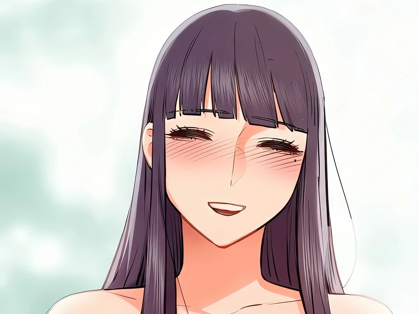 Read Moby Dick chapter 74 image 328 on Lezhin