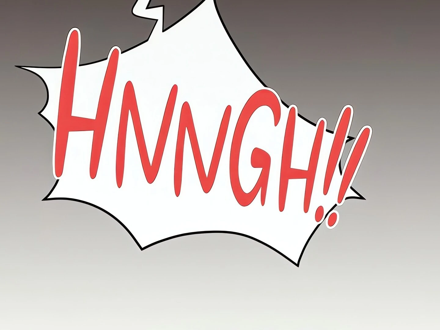 Read Moby Dick chapter 74 image 33 on Lezhin