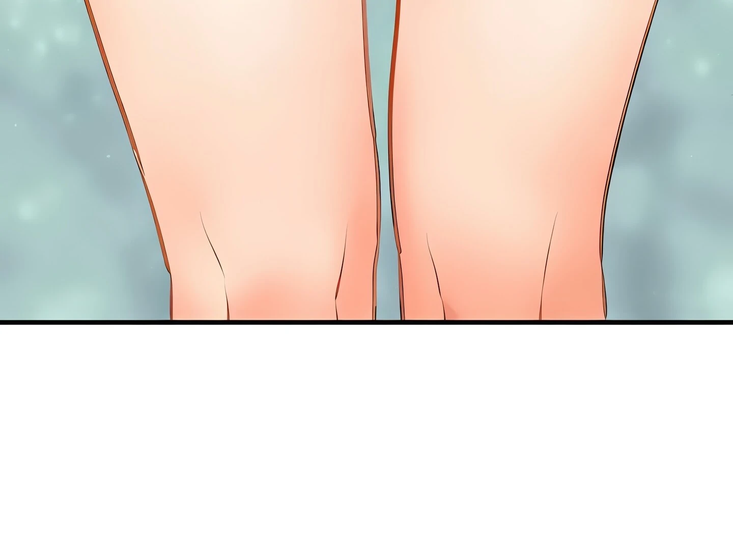 Read Moby Dick chapter 74 image 332 on Lezhin