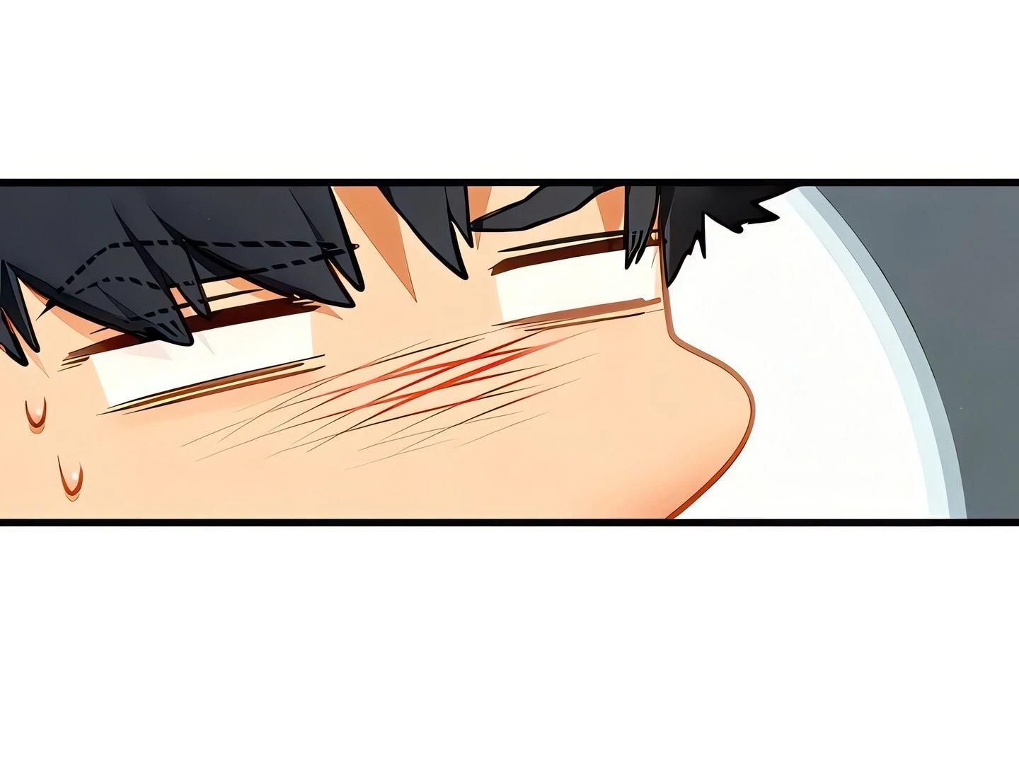 Read Moby Dick chapter 74 image 333 on Lezhin