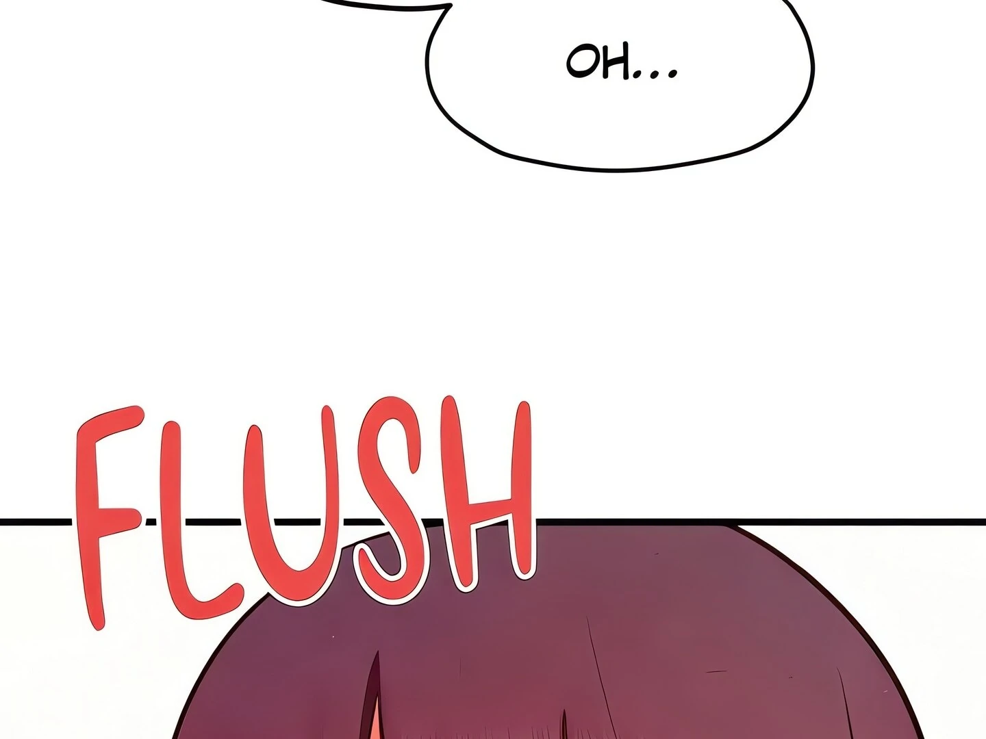 Read Moby Dick chapter 74 image 336 on Lezhin