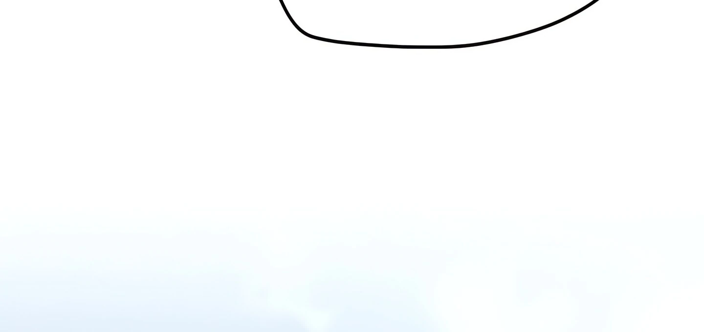 Read Moby Dick chapter 74 image 339 on Lezhin