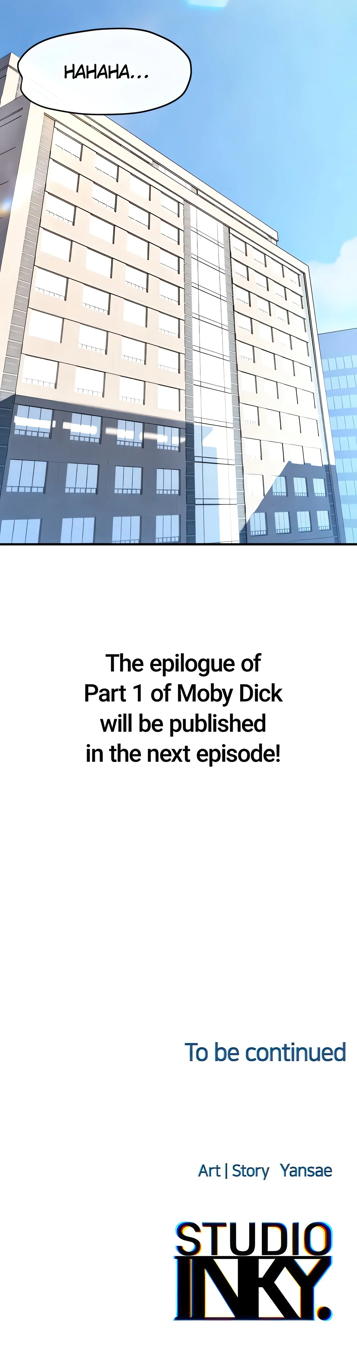 Read Moby Dick chapter 74 image 341 on Lezhin