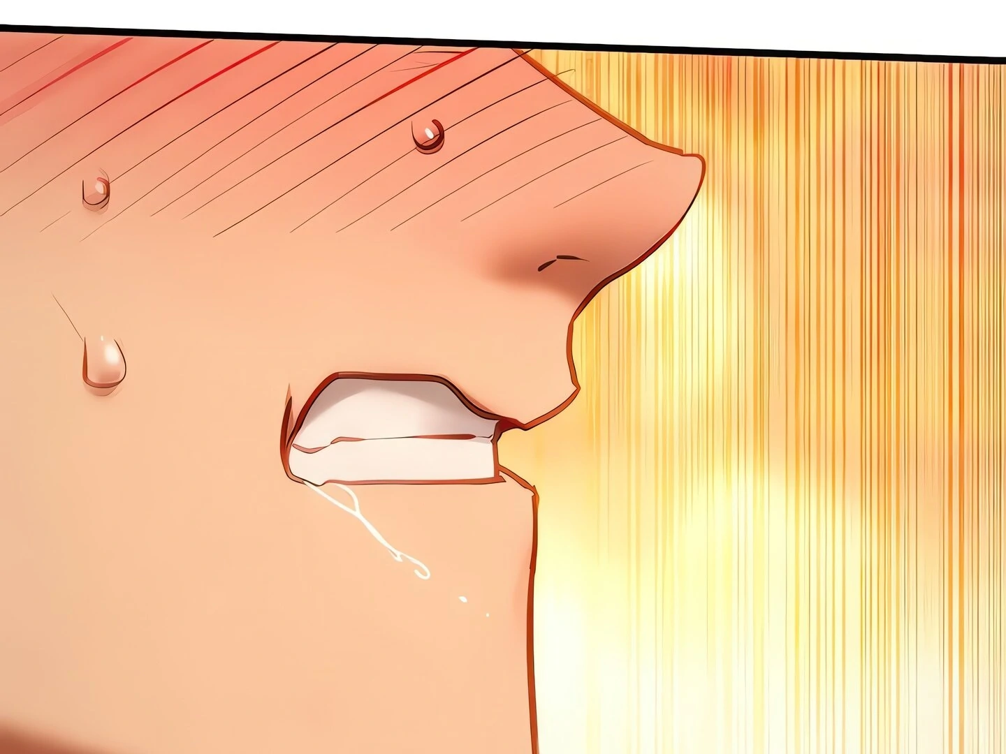 Read Moby Dick chapter 74 image 38 on Lezhin