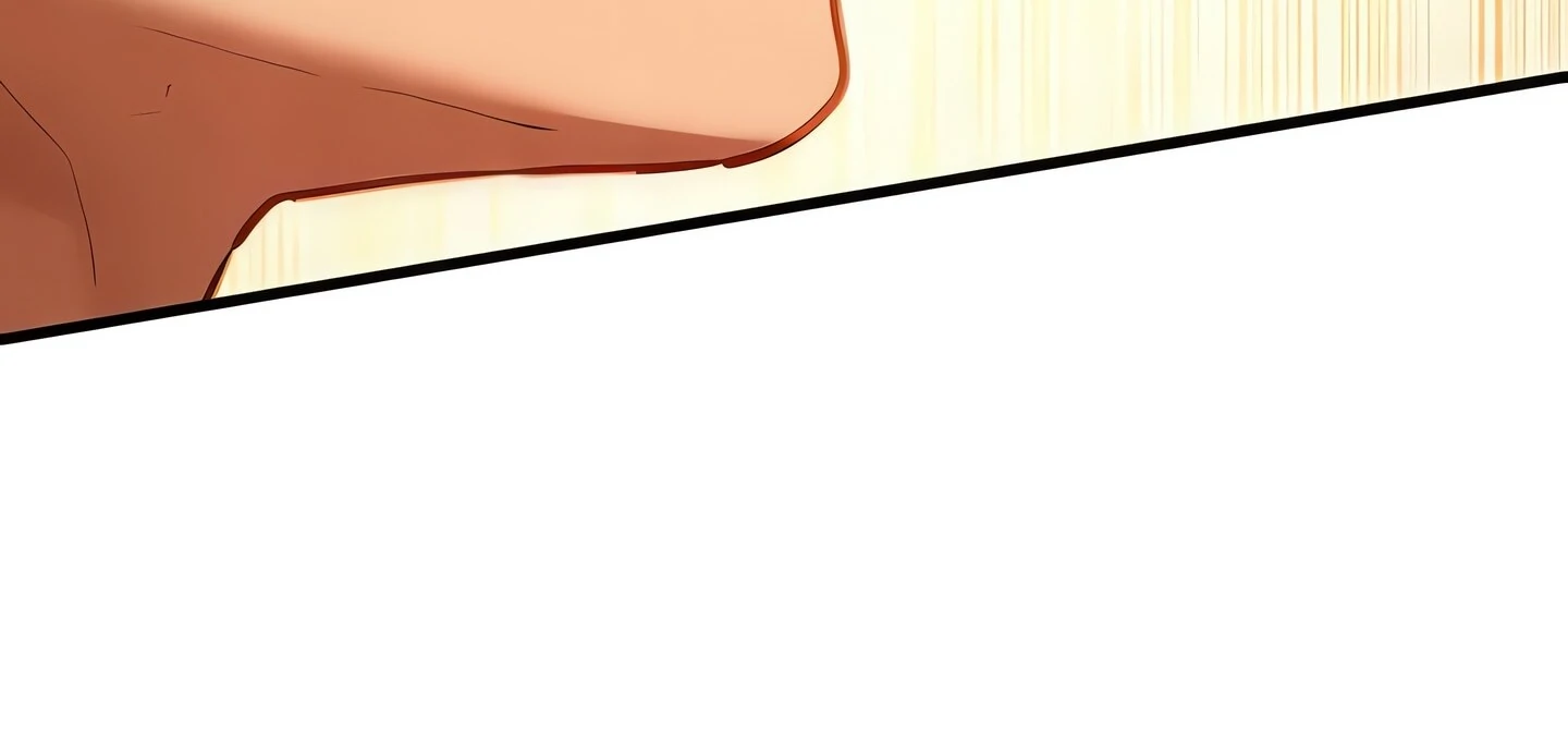 Read Moby Dick chapter 74 image 39 on Lezhin