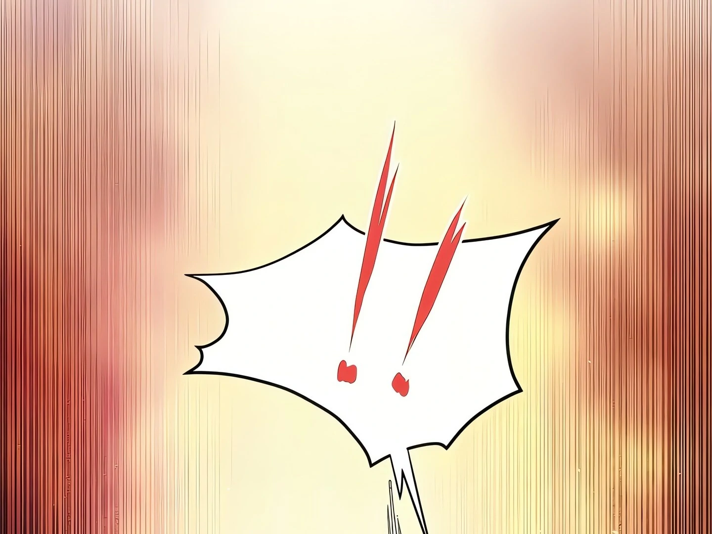 Read Moby Dick chapter 74 image 4 on Lezhin