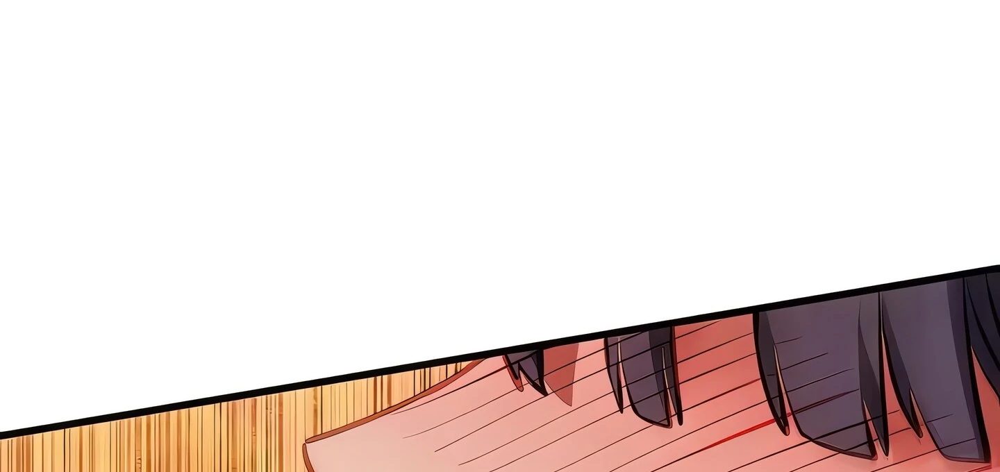 Read Moby Dick chapter 74 image 40 on Lezhin