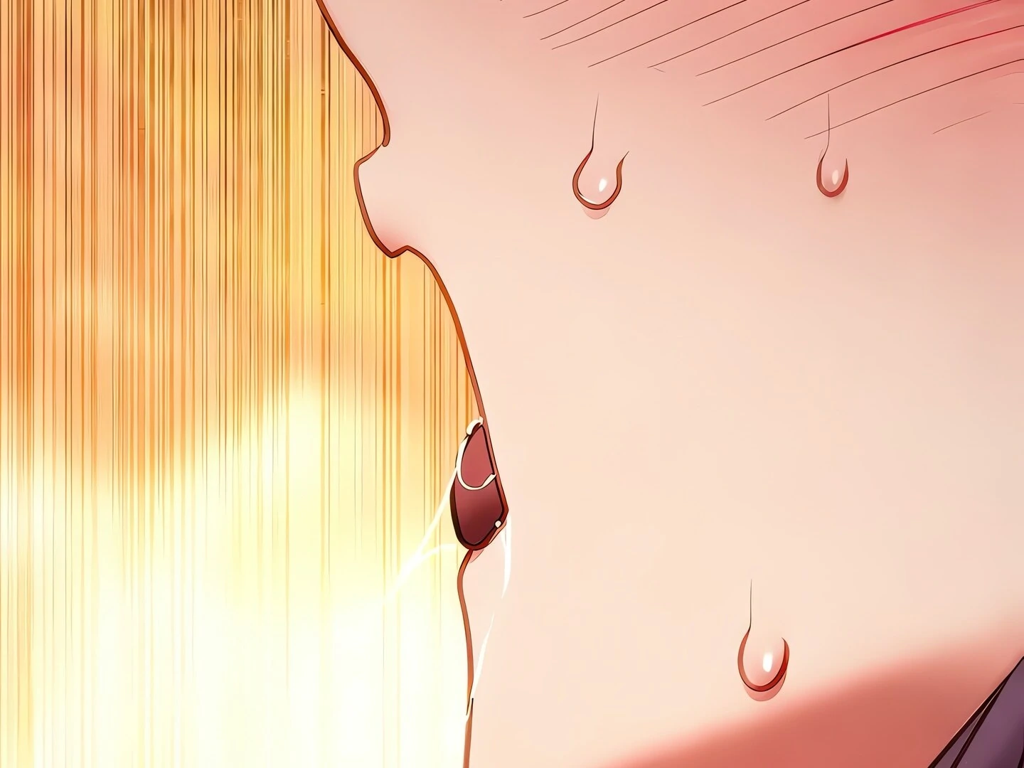 Read Moby Dick chapter 74 image 41 on Lezhin