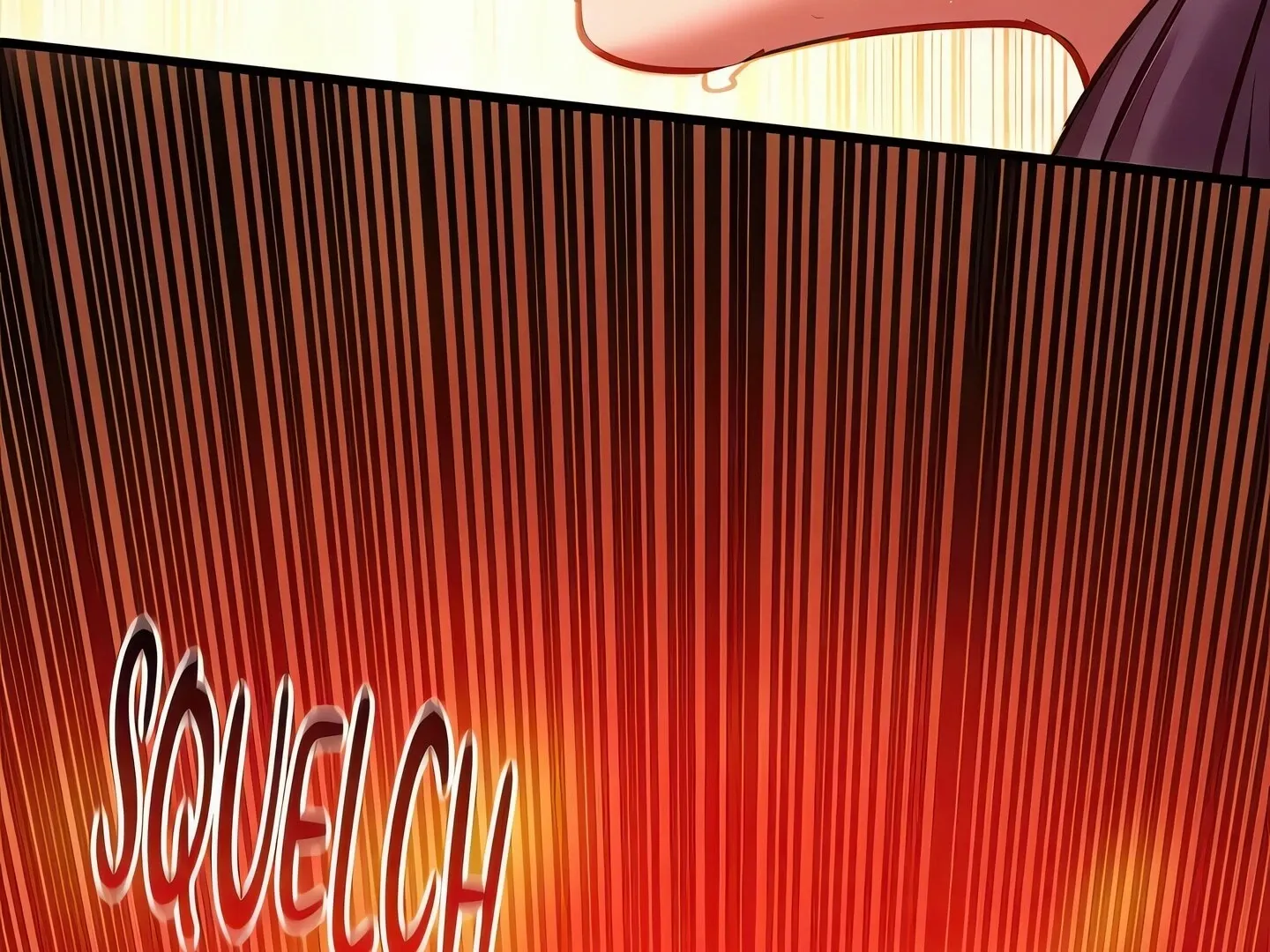 Read Moby Dick chapter 74 image 42 on Lezhin