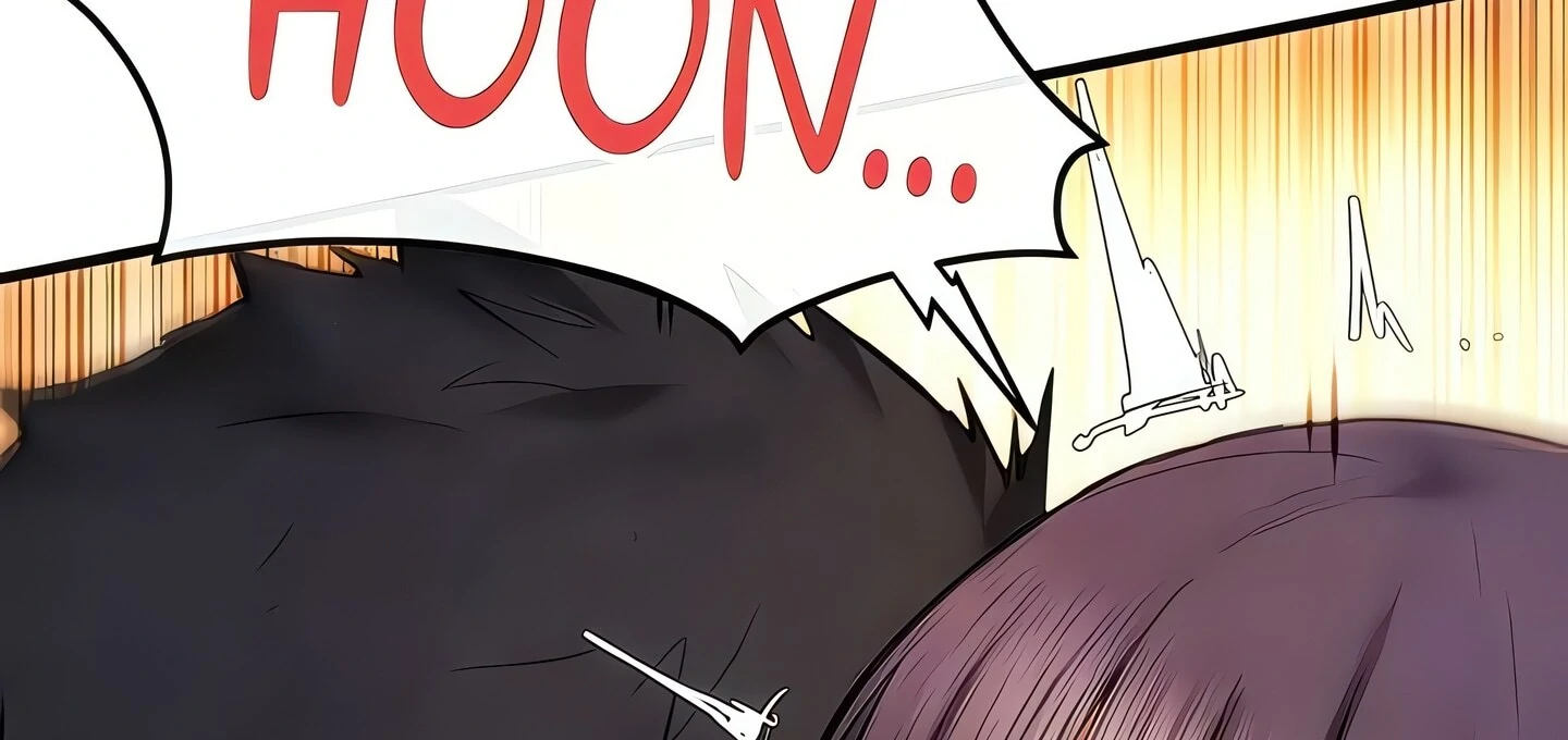 Read Moby Dick chapter 74 image 50 on Lezhin