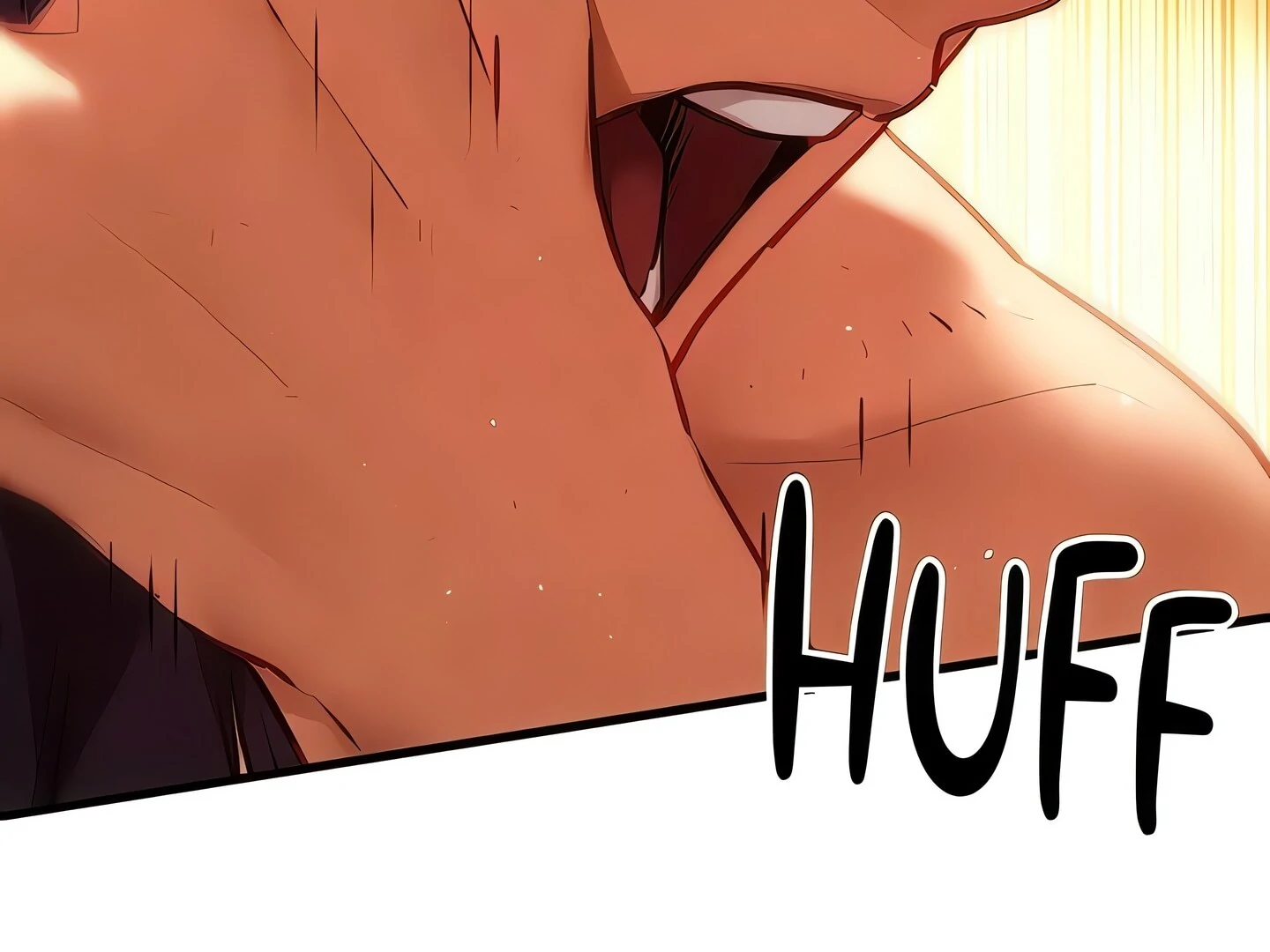 Read Moby Dick chapter 74 image 54 on Lezhin