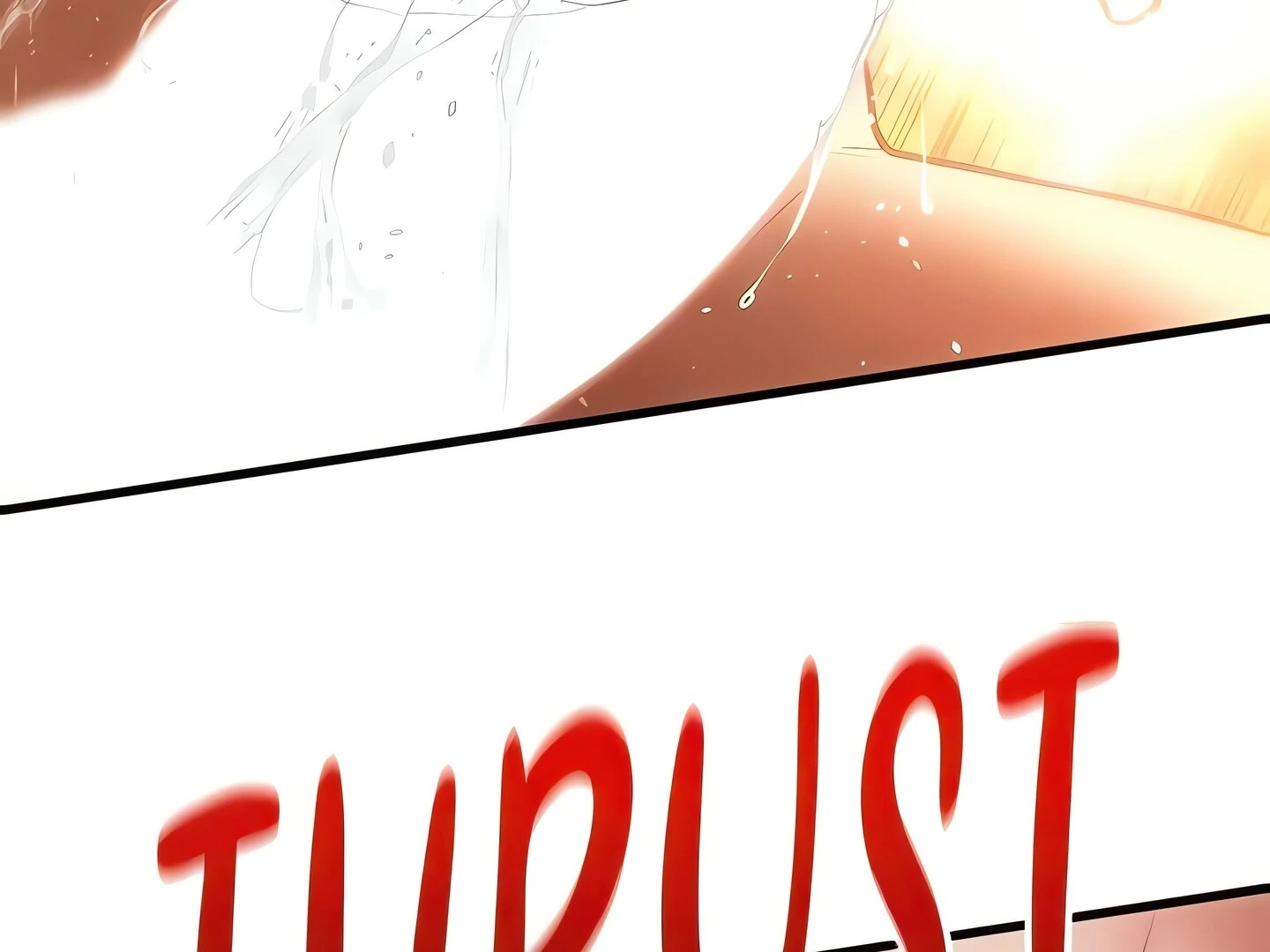 Read Moby Dick chapter 74 image 56 on Lezhin