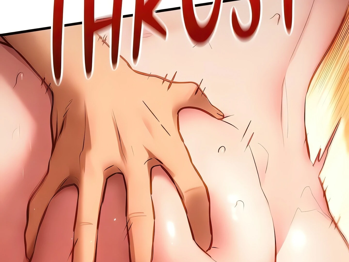 Read Moby Dick chapter 74 image 57 on Lezhin