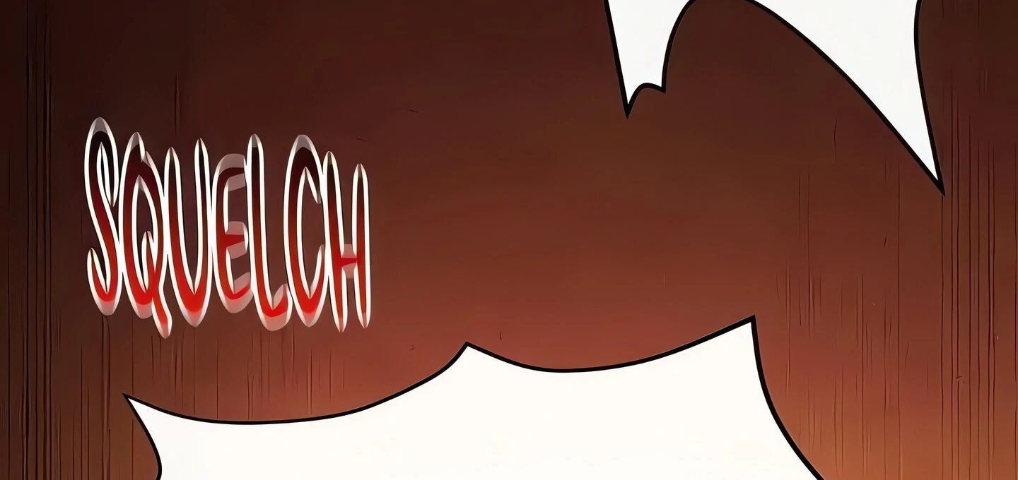 Read Moby Dick chapter 74 image 60 on Lezhin