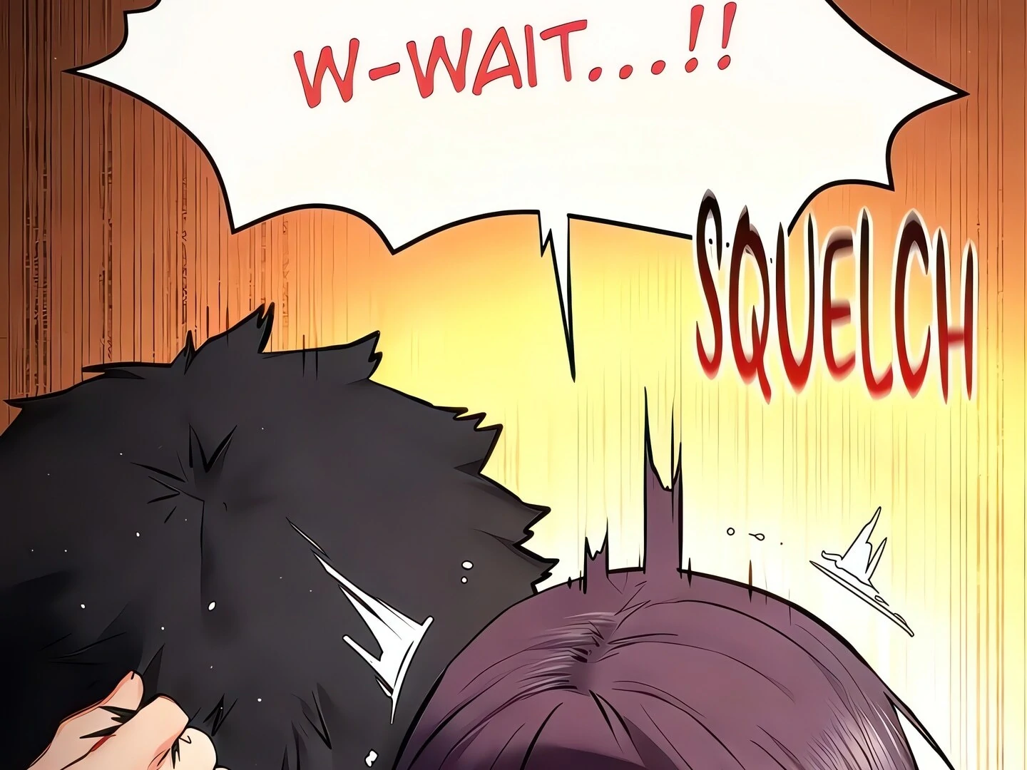 Read Moby Dick chapter 74 image 61 on Lezhin