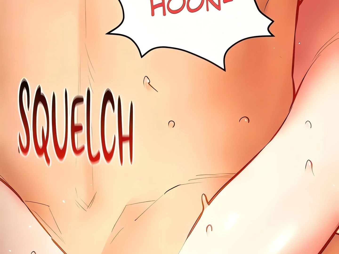 Read Moby Dick chapter 74 image 64 on Lezhin