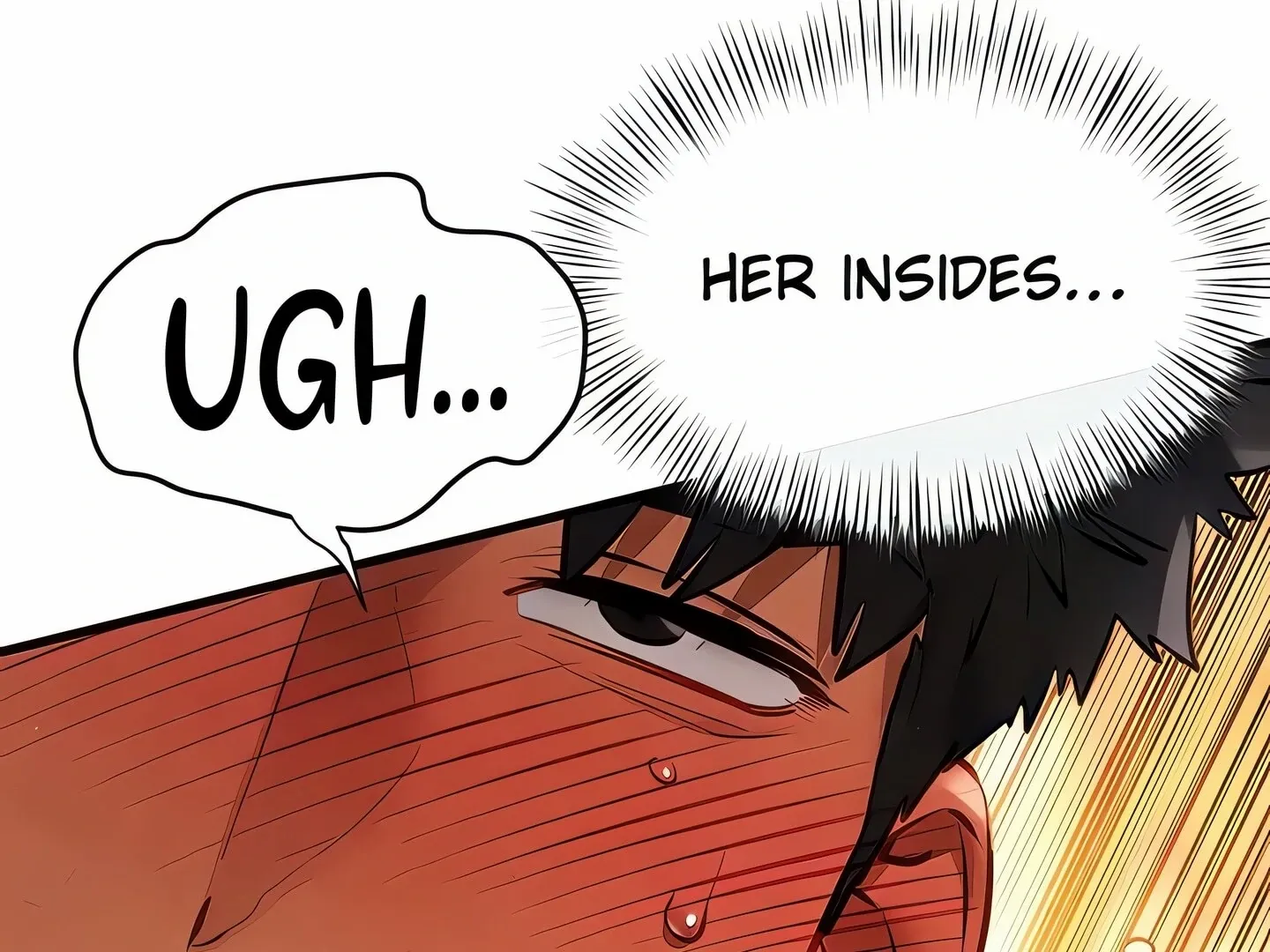 Read Moby Dick chapter 74 image 67 on Lezhin
