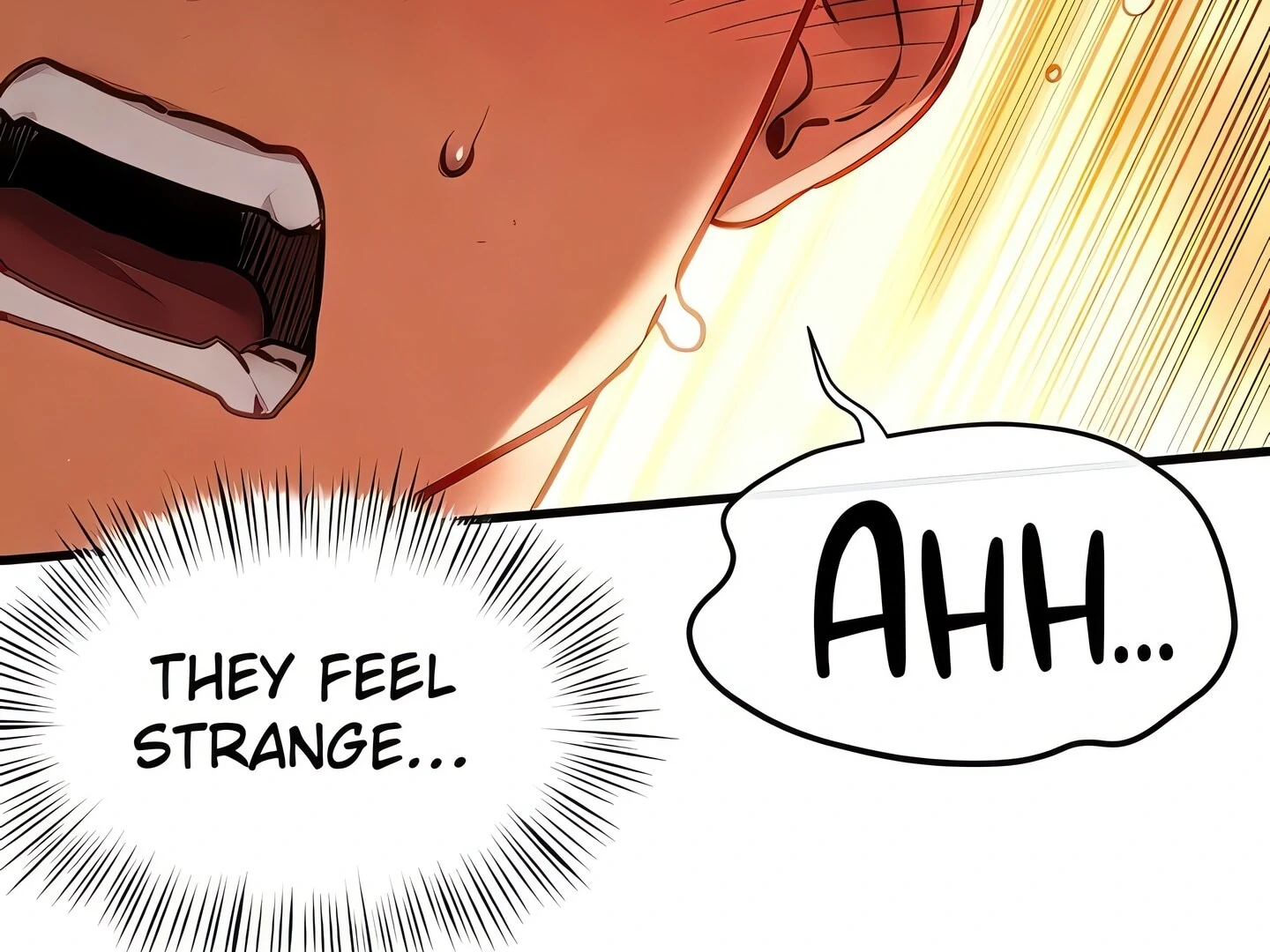 Read Moby Dick chapter 74 image 68 on Lezhin