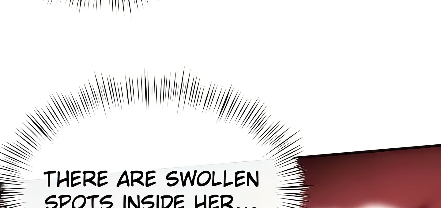 Read Moby Dick chapter 74 image 69 on Lezhin